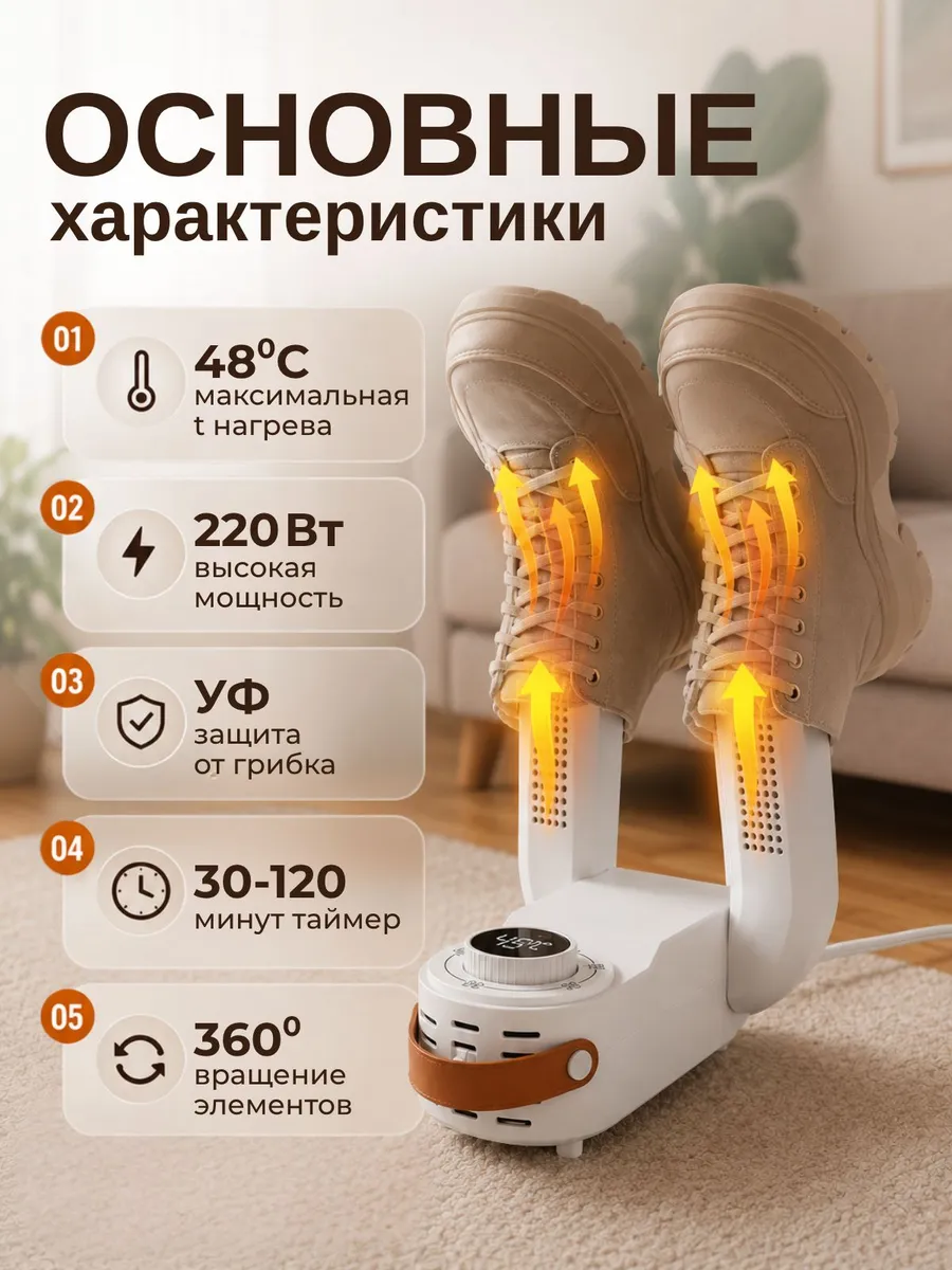 Описание 1