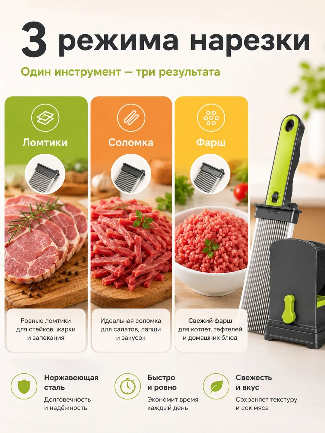 Фото-описание 1